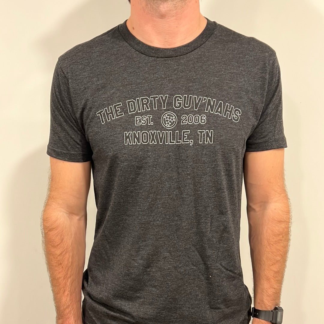 Knoxville '06 T-Shirt